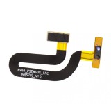 Flex Senzor Digi R2 - Banda Flex Butoane Telefon - Calitate Superioara