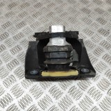 Suport Motor Dreapta Volvo V60 II 2020 OEM 32137494 SRP/ Febi Bilstein. Echivalente: 14529771, 03331, 893199381C