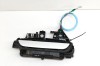 M&acirc;ner exterior ușă dreapta spate BMW i4 G26 2023 OEM: 5A68F02 | 23807996