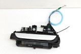 BMW i4 G26 2023 OEM: 5A68F02 SKU: 23807996
