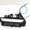 M&acirc;ner exterior ușă dreapta spate BMW i4 G26 2023 OEM: 5A68F02 | 23807996
