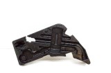 AUDI Q7 4L 2011 OEM: 4L0011075 SKU: 11869049