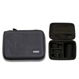 Geanta transport blit Godox CB-24 pentru AD100Pro, Speedlight, nailon, 22x10x17cm
