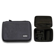 Geanta Godox CB-24 Carry Case Bag for AD100Pro Flash
