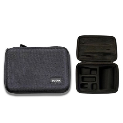 Geanta Godox CB-24 Carry Case Bag for AD100Pro Flash foto