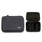 Geanta Godox CB-24 Carry Case Bag for AD100Pro Flash