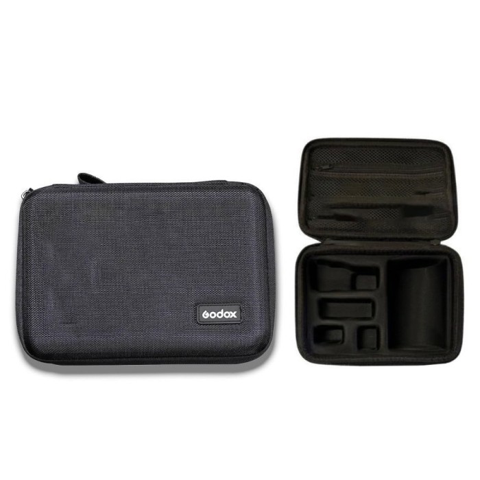 Geanta Godox CB-24 Carry Case Bag for AD100Pro Flash
