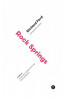 Rock springs - Paperback - Richard Ford - Black Button Books