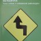 REDIRECT. NOUA STIINTA A SCHIMBARII PSIHOLOGICE-TIMOTHY D. WILSON-237370
