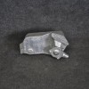 Răcitor de ulei BMW 3 E90 2011 OEM: 7529499 | 2041755