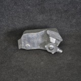 Răcitor de ulei BMW 3 E90 2011 OEM: 7529499 | 2041755