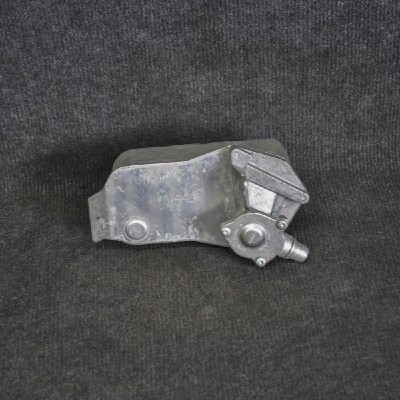 Răcitor de ulei BMW 3 E90 2011 OEM: 7529499 | 2041755 foto