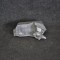 Răcitor de ulei BMW 3 E90 2011 OEM: 7529499 | 2041755