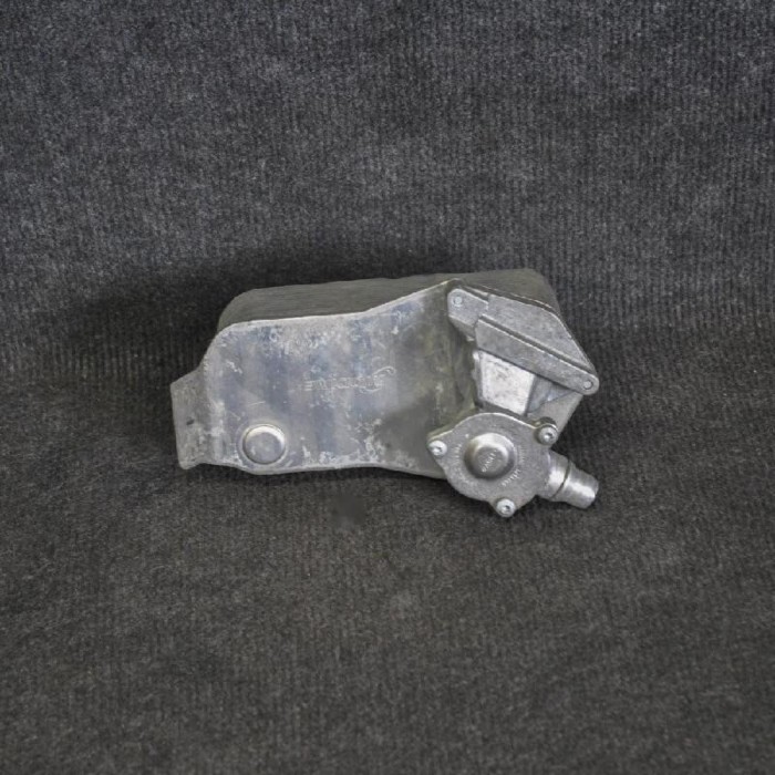 Răcitor de ulei BMW 3 E90 2011 OEM: 7529499 | 2041755