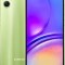 Telefon Samsung Galaxy A05