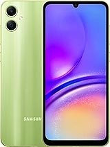 Telefon Samsung Galaxy A05