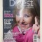 Revista Reader&#039;s Digest Romania februarie 2010
