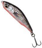 Vobler SAVAGE GEAR 3D Sticklebait Pencil Sinking, BLR, 7g, 5.5cm, 1buc/pac