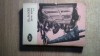 Jane Eyre vol. 2, Charlotte Bronte - Minerva 1970, BPT nr. 319 - Roman clasic