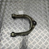 Braț Suspensie Față St&acirc;nga BMW Seria 7 G11 G12 (2016-) OEM 6868530 Original