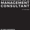 Succeeding as a Management Consultant
