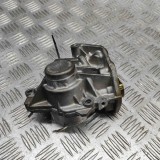 Pompa de combustibil de &icirc;naltă presiune MERCEDES-BENZ GL X166 2015 OEM: Off-road | 28801707