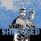 Athens Shrugged