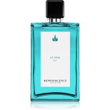 Reminiscence Le Rem Eau de Toilette intense unisex 100 ml