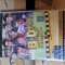 Dvd film B.D. intra &icirc;n acțiune