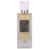 Cumpara ieftin Parfum Atwood, apa de parfum 100 ml, unisex