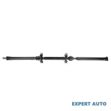 Cardan spate Lexus RX350 08- #1