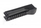 AK-9 TACTICAL LOWER HANDGUARD