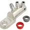 Terminal cu șurub pe cablu PIRANIA M16 95-240mm2