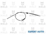 Cumpara ieftin Cablu frana de mana / parcare stanga Opel Ascona C (1981-1988)[J82]