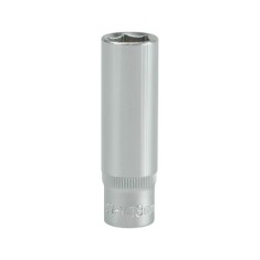 Cheie tubulara hexagonala adanca 3/8 63x13 mm YATO