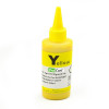 Cerneala pigment Yellow pentru HP970 HP971, ProCart