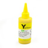 Cumpara ieftin Cerneala pigment Yellow pentru HP970 HP971, ProCart