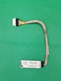 Dell XPS PP28L Modul Bluetooth + Cablu 0CW725 SWAP
