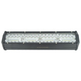 Proiector Led 42084-W Combo 240W 12-24V Lumina Alba 110619-3, General