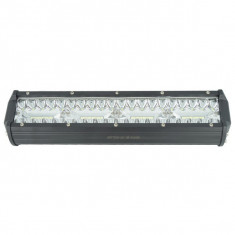 Proiector LED 42084-W, COMBO, 240W, 12-24V LUMINA ALBA Mall