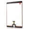 Touchscreen iPad Air (2019), iPad Air 3, 10.5, Negru