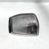 Lampa semnalizare stanga fata Fiat Tipo 1987-1995