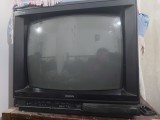 Televizor color Orion