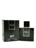 Apa de parfum Rue Broca Pride Pour Homme, 100 ml, pentru barbati