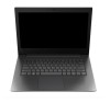 Laptop second hand LENOVO V130-14IKB 14inch i3-7020U 2.3Ghz SSD 256GB M2 12GB DDR4