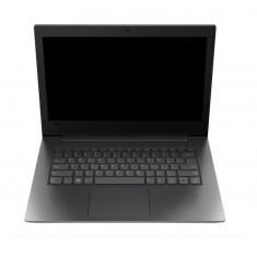 Laptop second hand LENOVO V130-14IKB 14inch i3-7020U 2.3Ghz SSD 256GB M2 12GB DDR4