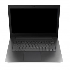 Laptop second hand LENOVO V130-14IKB 14inch i3-7020U 2.3Ghz SSD 256GB M2 12GB DDR4