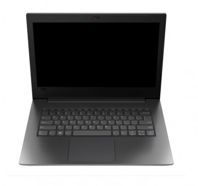 Laptop second hand LENOVO V130-14IKB 14inch i3-7020U 2.3Ghz SSD 256GB M2 12GB DDR4 foto