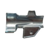 Ruris psrr400c-2-35 - Placa prindere aparatoare compatibila cu RR400C