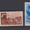 ROMANIA 1950 LP.262 MNH